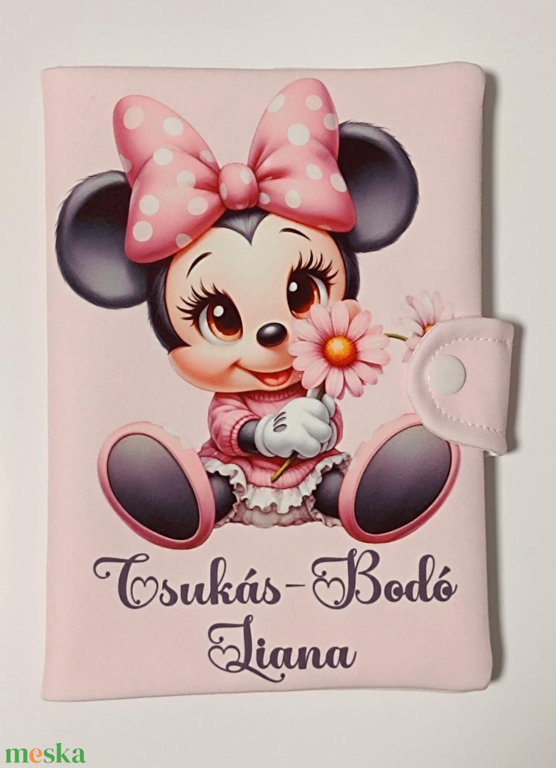Textil egészségügyi kiskönyv borító névvel - otthon & életmód - papír, írószer - egészségügyi kiskönyv borító - Meska.hu Textil egészségügyi kiskönyv borító névvel - otthon & életmód - papír, írószer - egészségügyi kiskönyv borító - Meska.hu
