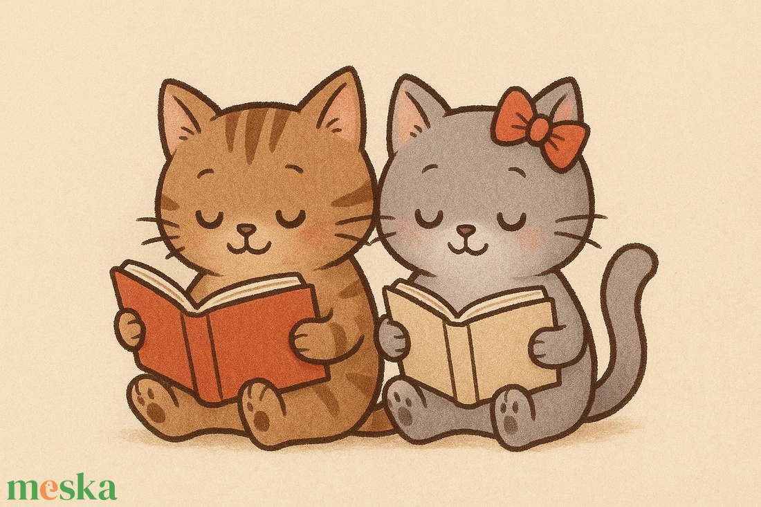 Ciicás könyvtok Legoaji részére - könyv & zene - könyvtok - Meska.hu