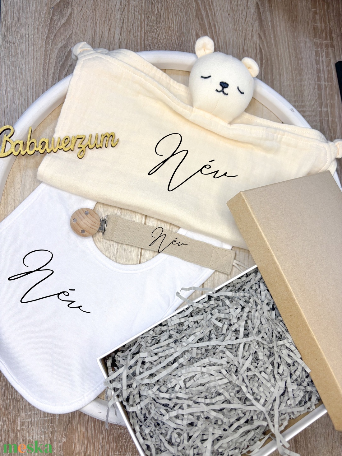 Névre szóló ajándék box babáknak! - otthon & életmód - konyhafelszerelés, tálalás - tálalás - bögre & csésze - Meska.hu Névre szóló ajándék box babáknak! - otthon & életmód - konyhafelszerelés, tálalás - tálalás - bögre & csésze - Meska.hu