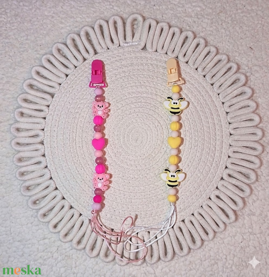 Egyedi kulcstartó  - táska & tok - kulcstartó & táskadísz - kulcstartó - Meska.hu