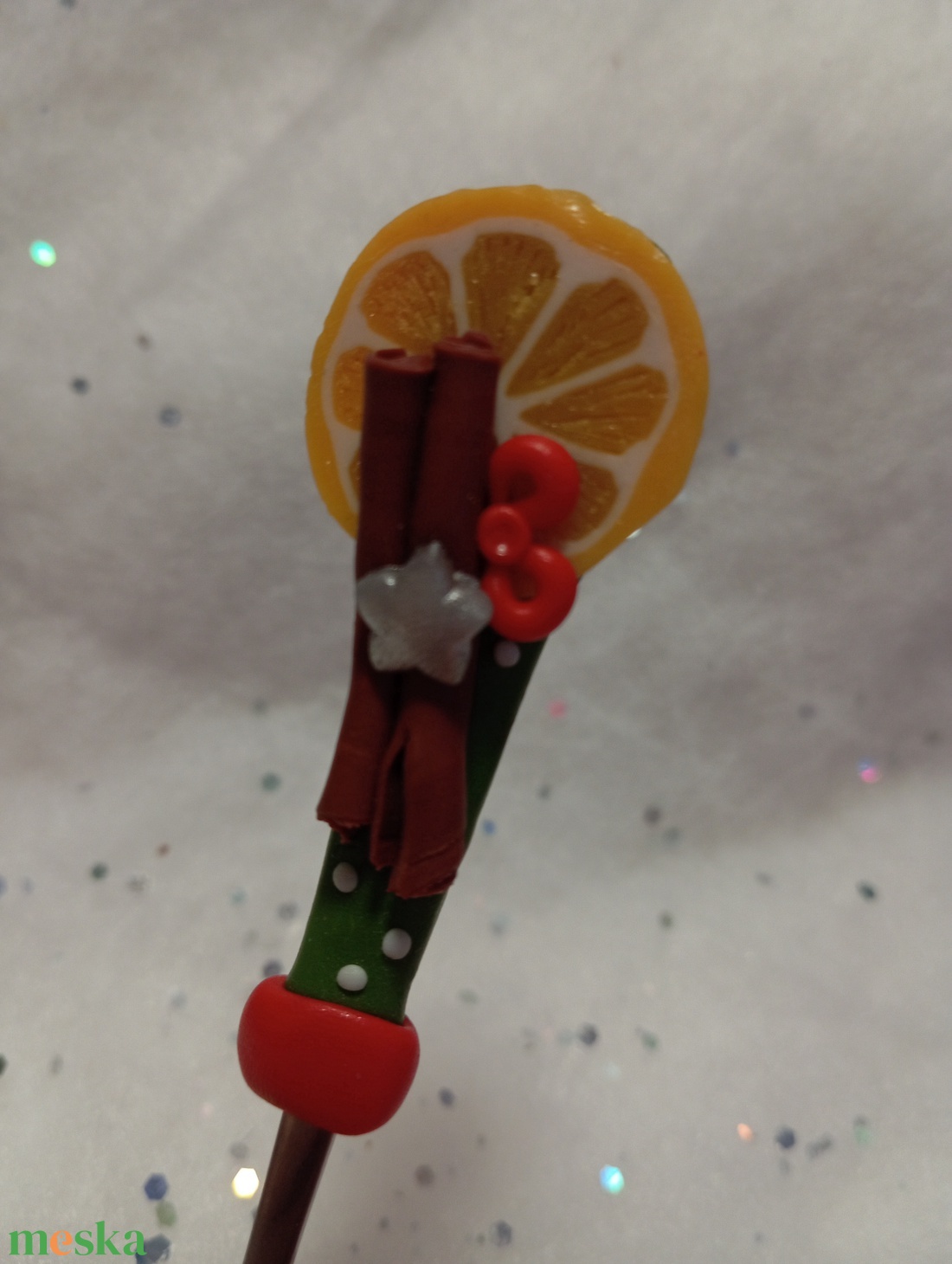 Natural teáskanál kávéskanál - otthon & életmód - konyhafelszerelés, tálalás - tálalás - bögre & csésze - Meska.hu