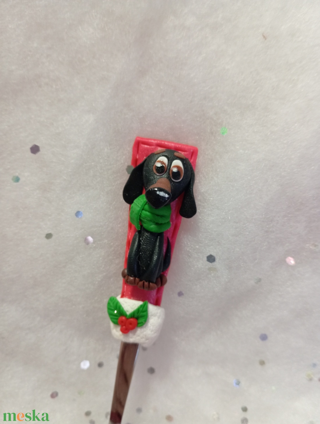 Tacsi teáskanál kávéskanál - otthon & életmód - konyhafelszerelés, tálalás - tálalás - bögre & csésze - Meska.hu