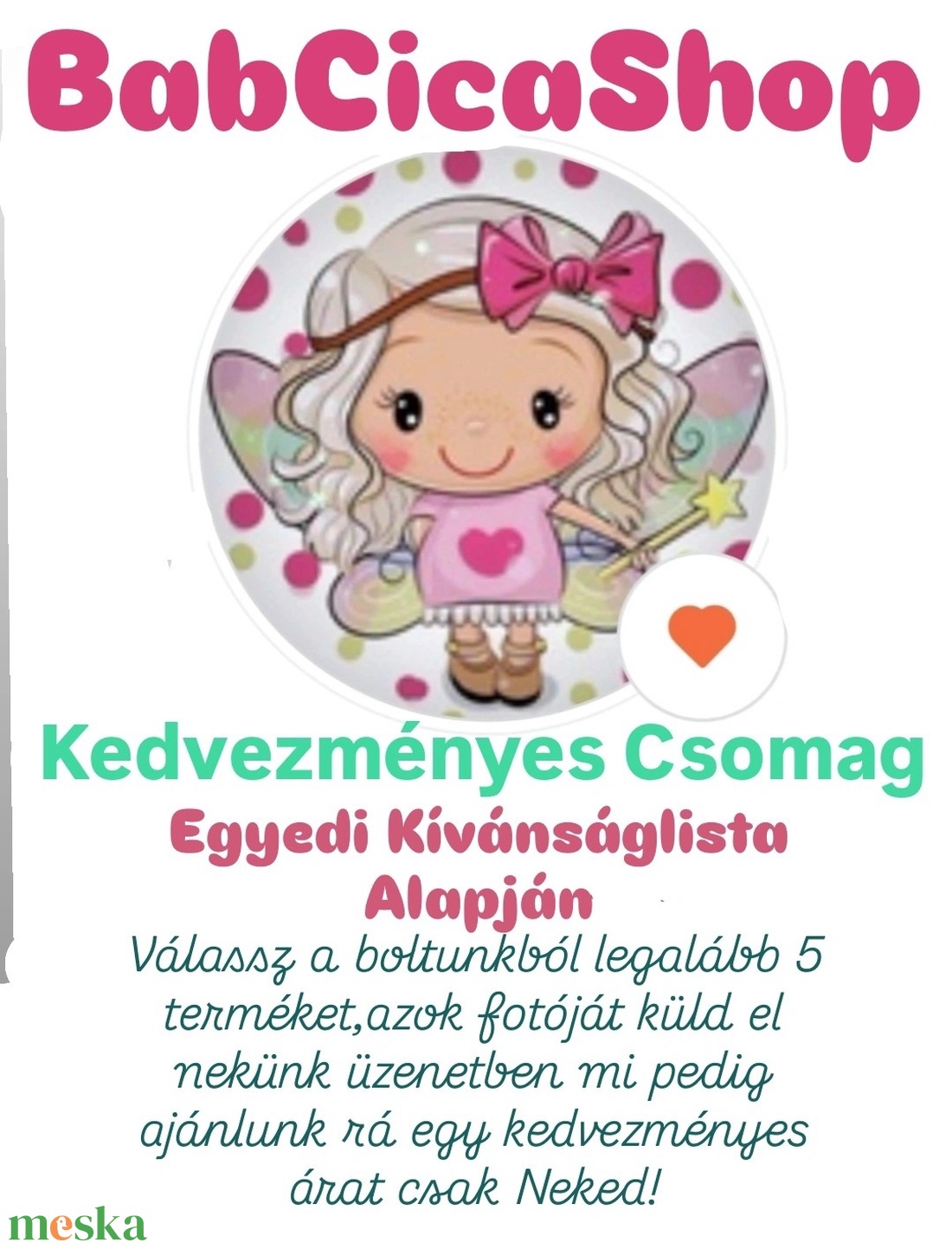 Kedvezményes Csomag Kívánságlista Alapján - ékszer - fülbevaló - lógó fülbevaló - Meska.hu