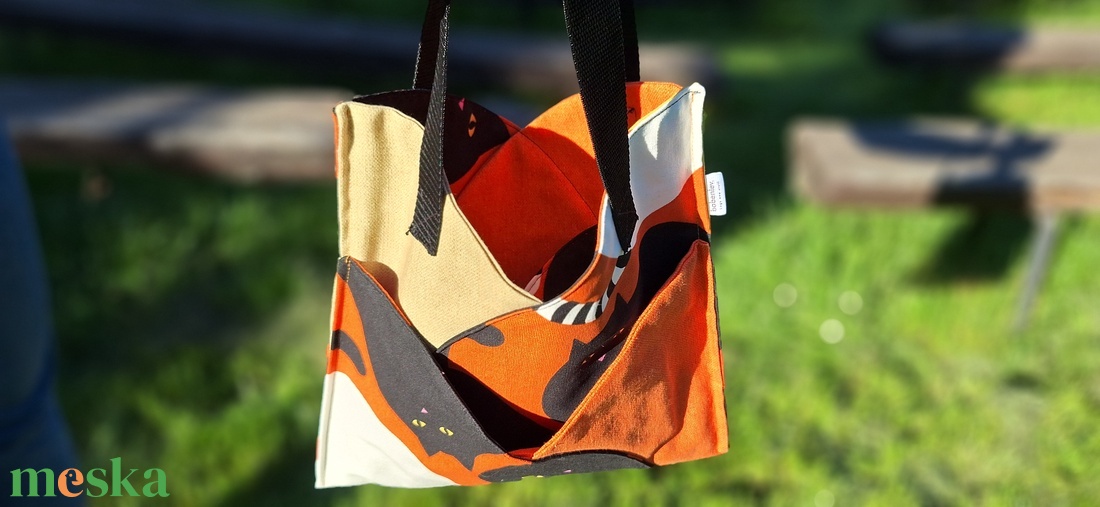 Babenlev tulipán táska - táska & tok - bevásárlás & shopper táska - shopper, textiltáska, szatyor - Meska.hu Babenlev tulipán táska - táska & tok - bevásárlás & shopper táska - shopper, textiltáska, szatyor - Meska.hu