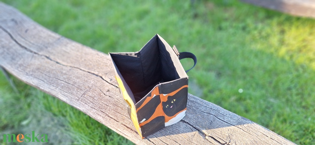 Babenlev lunch bag - táska & tok - uzsonna- & ebéd tartó - ebéd tasak, doboz - Meska.hu Babenlev lunch bag - táska & tok - uzsonna- & ebéd tartó - ebéd tasak, doboz - Meska.hu