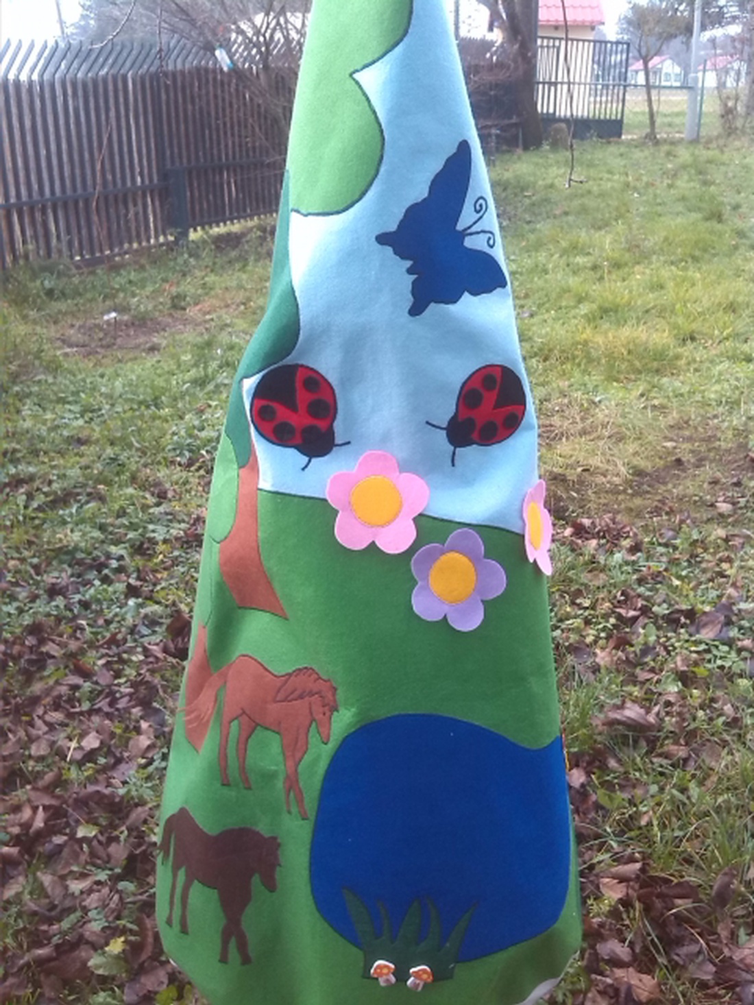 Csepphinta   -  - Meska.hu