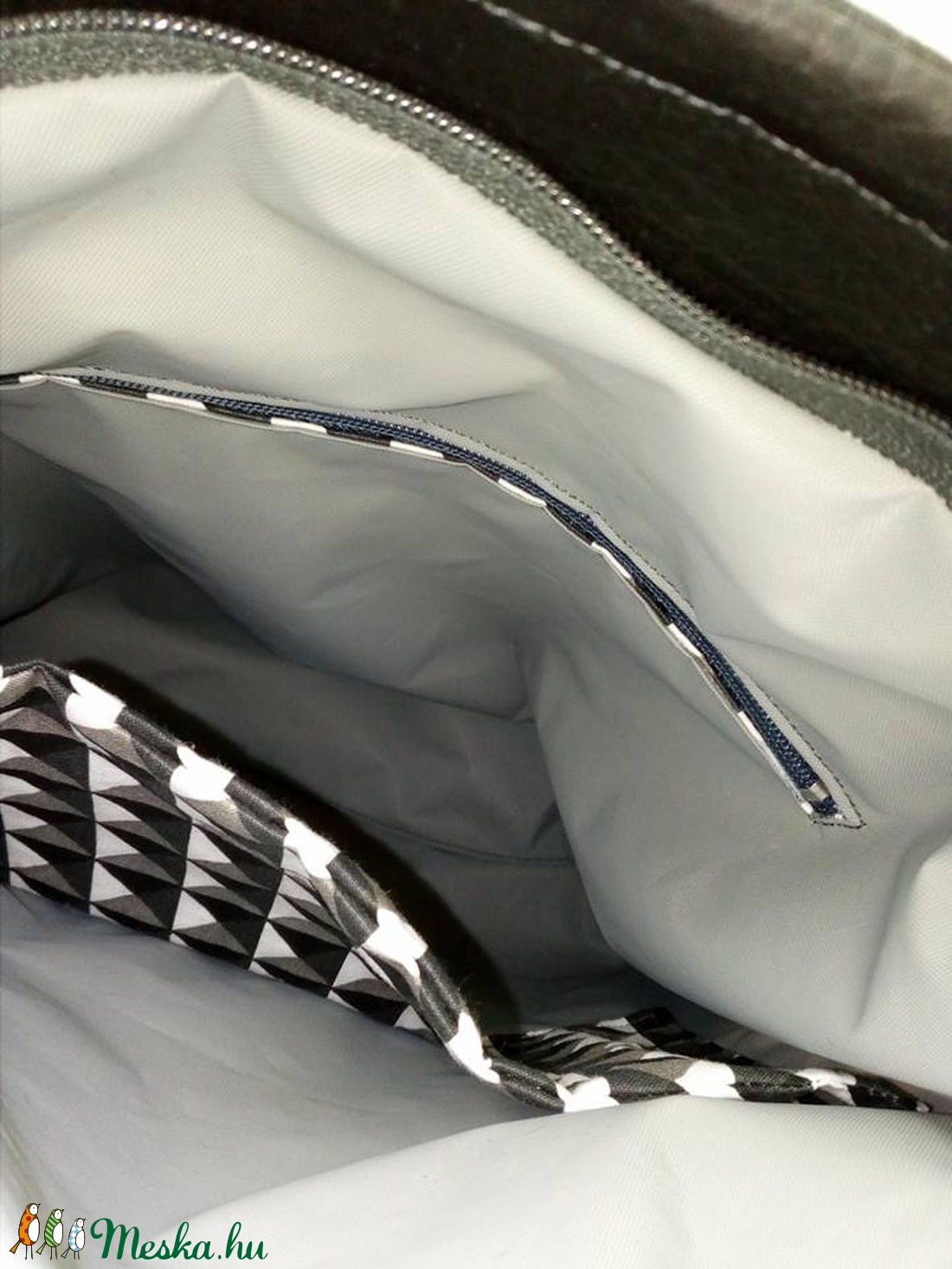 3in1 táska -  - Meska.hu