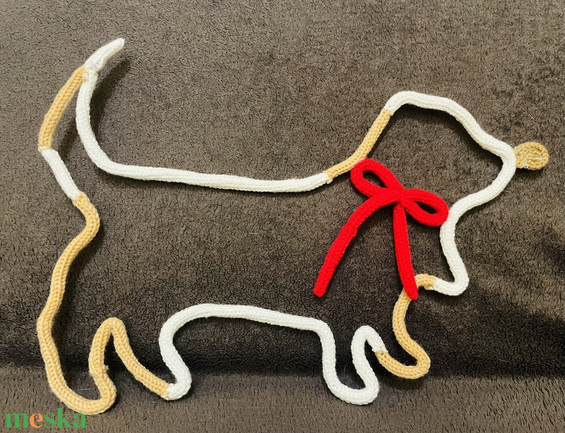 Kisállat figurák - otthon & életmód - kisállatoknak - cicáknak & macskáknak - Meska.hu