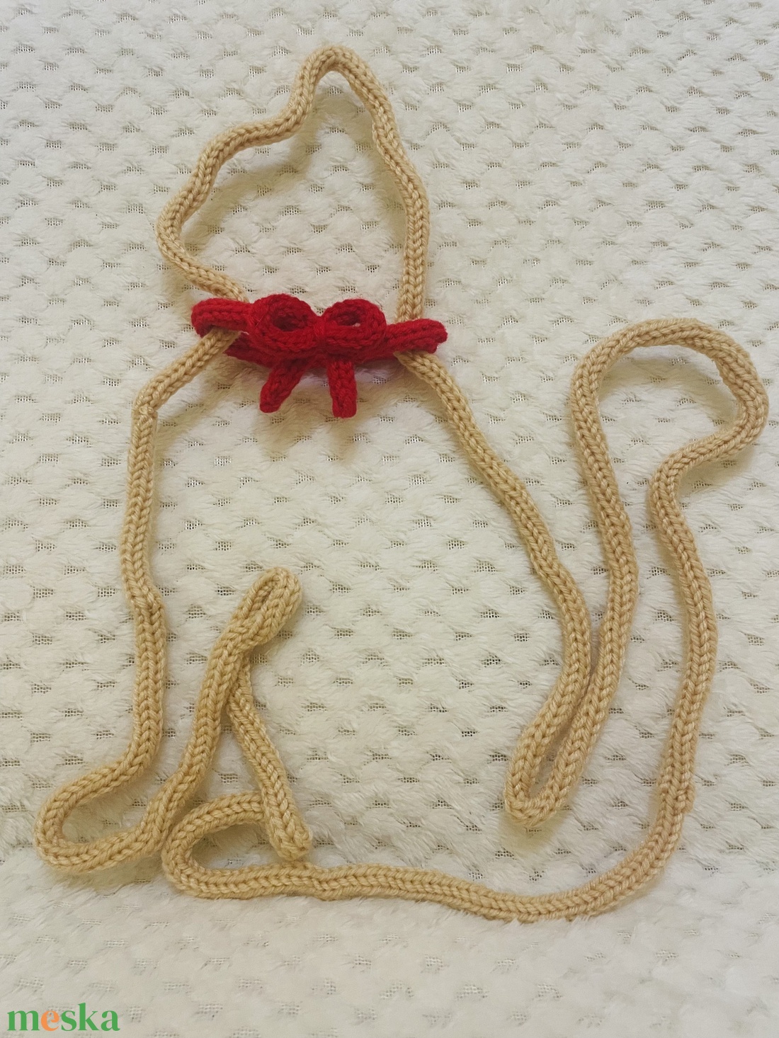 Kisállat figurák - otthon & életmód - kisállatoknak - cicáknak & macskáknak - Meska.hu