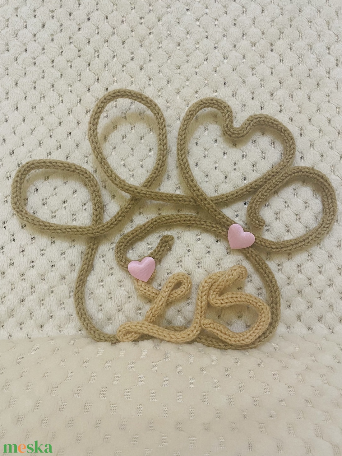 Kisállat figurák - otthon & életmód - kisállatoknak - cicáknak & macskáknak - Meska.hu