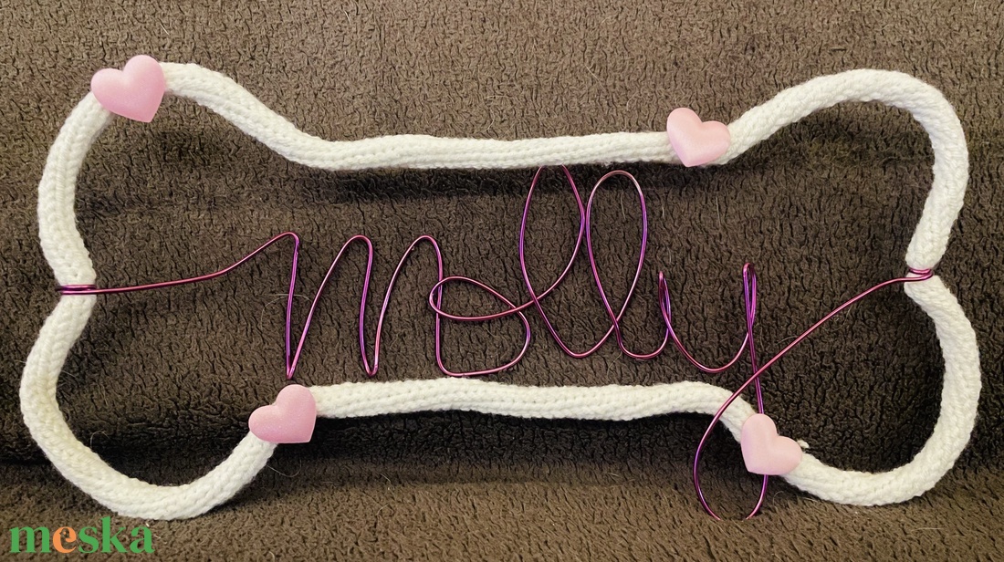 Kisállat figurák - otthon & életmód - kisállatoknak - cicáknak & macskáknak - Meska.hu