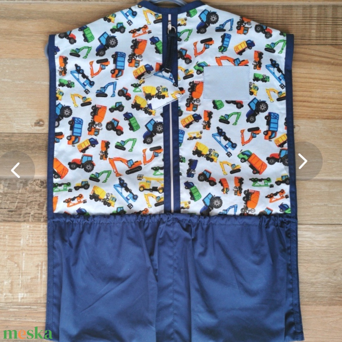 Oviszsák tornazsák tisztasági  - játék & sport - ovis felszerelés - ovis zsák - Meska.hu