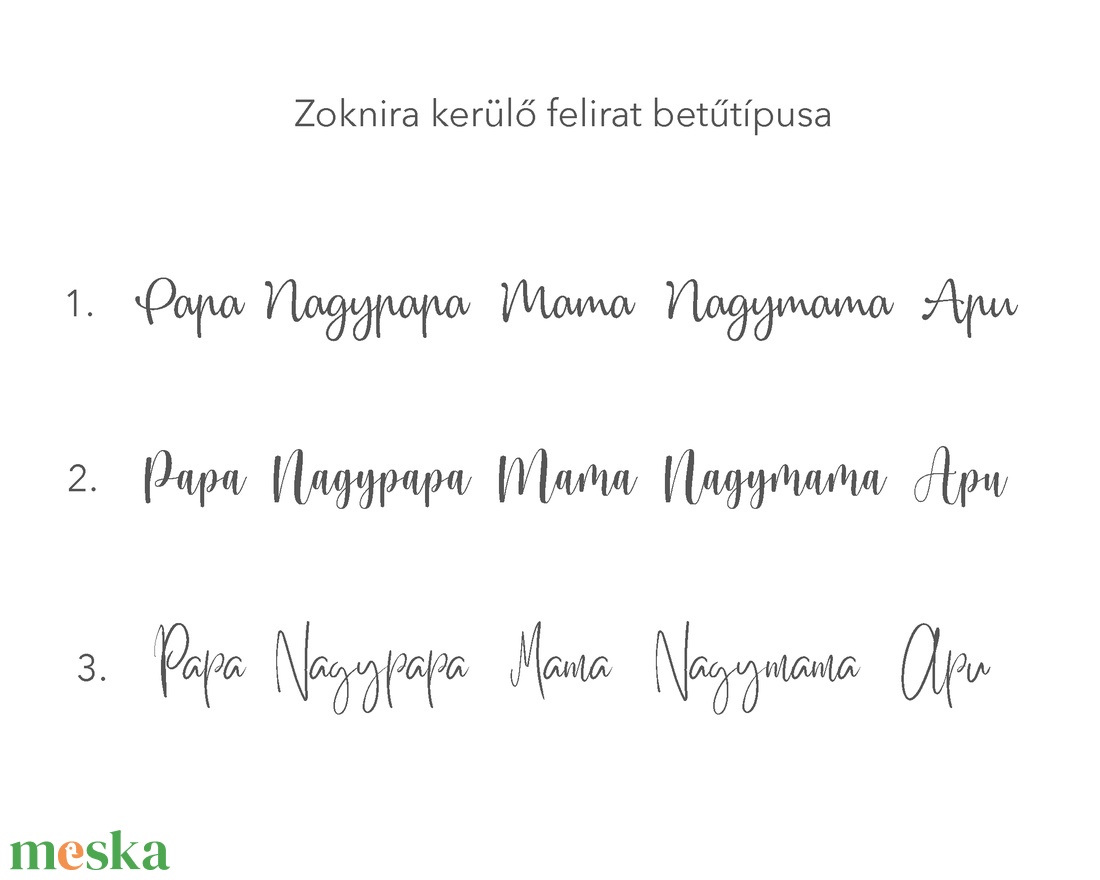 Baba bejelentő zokni dobozban - játék & sport - babalátogató ajándékcsomag - Meska.hu Baba bejelentő zokni dobozban - játék & sport - babalátogató ajándékcsomag - Meska.hu