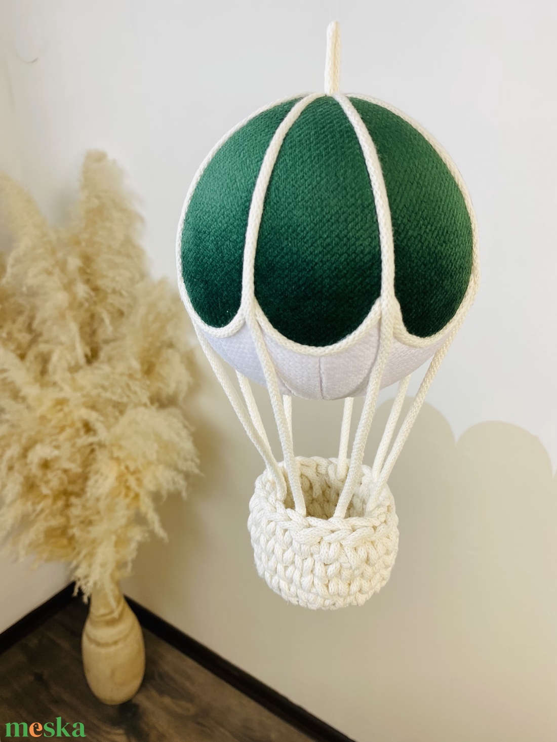 Hőlégballon babaszoba dekoráció - otthon & életmód - babaszoba, gyerekszoba - babaszoba dekoráció - Meska.hu Hőlégballon babaszoba dekoráció - otthon & életmód - babaszoba, gyerekszoba - babaszoba dekoráció - Meska.hu