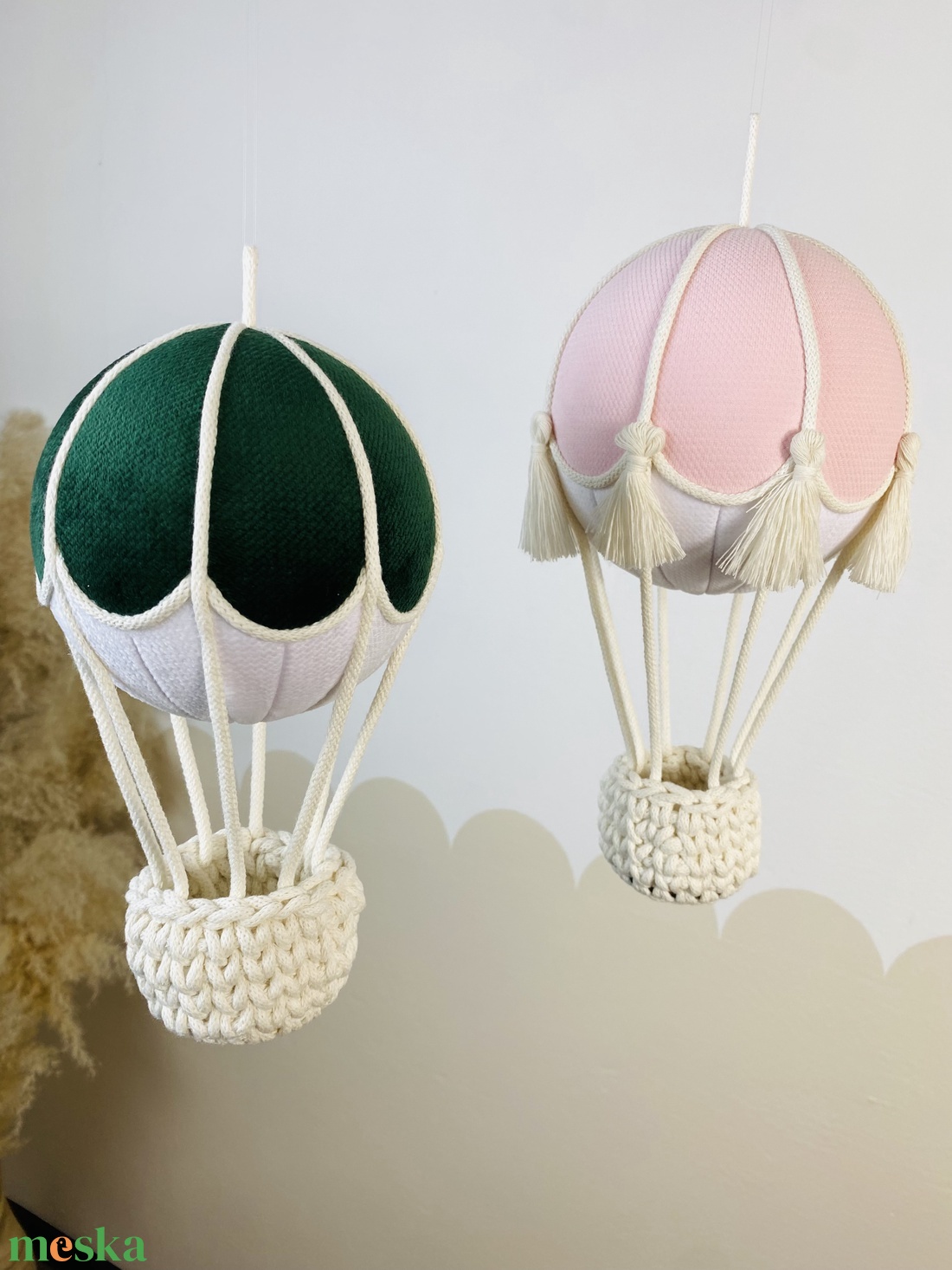 Hőlégballon babaszoba dekoráció - otthon & életmód - babaszoba, gyerekszoba - babaszoba dekoráció - Meska.hu Hőlégballon babaszoba dekoráció - otthon & életmód - babaszoba, gyerekszoba - babaszoba dekoráció - Meska.hu