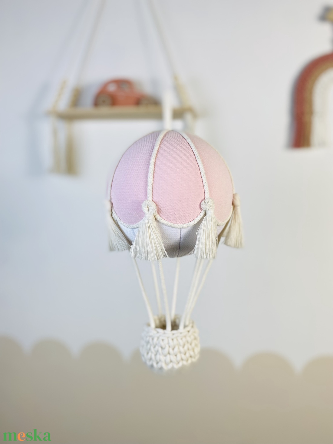 Hőlégballon babaszoba dekoráció - otthon & életmód - babaszoba, gyerekszoba - babaszoba dekoráció - Meska.hu Hőlégballon babaszoba dekoráció - otthon & életmód - babaszoba, gyerekszoba - babaszoba dekoráció - Meska.hu