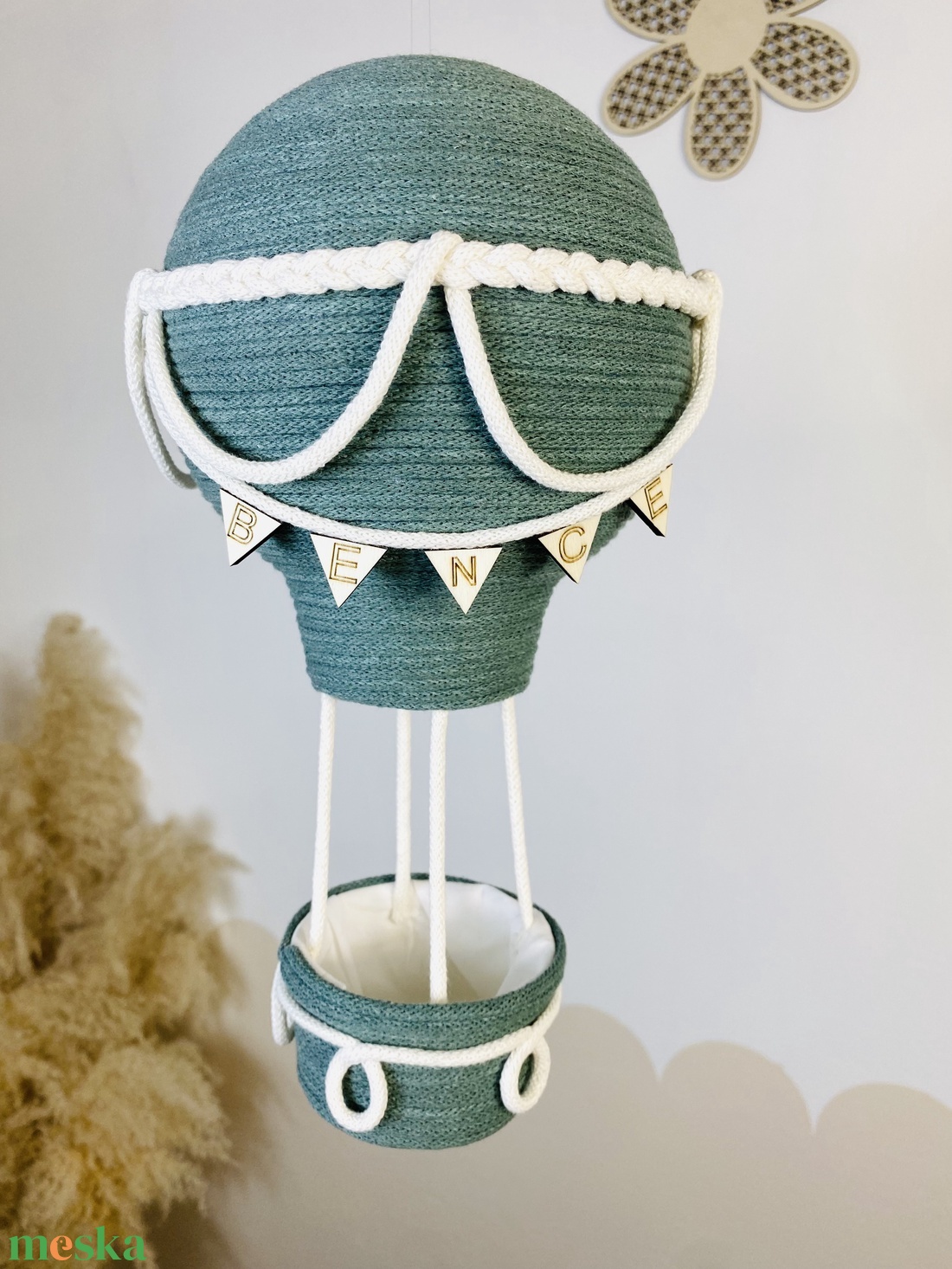 Hőlégballon babaszoba dekoráció - otthon & életmód - babaszoba, gyerekszoba - babaszoba dekoráció - Meska.hu Hőlégballon babaszoba dekoráció - otthon & életmód - babaszoba, gyerekszoba - babaszoba dekoráció - Meska.hu