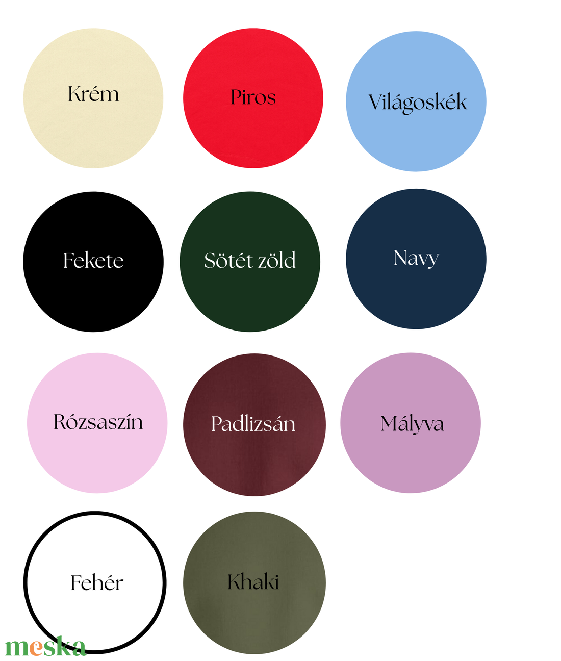 Fotókból betű - MAMA feliratos pulóver   Egyedi ajándék mamának - ruha & divat - páros szett - női-férfi páros szett - Meska.hu