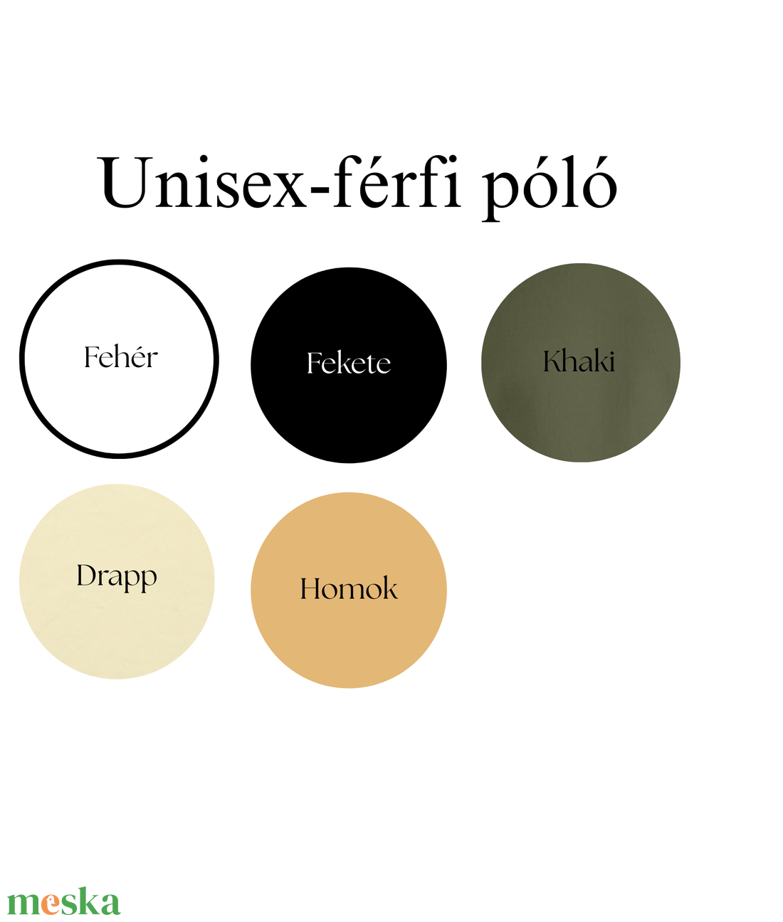 Fotókból betű - PAPA feliratos póló   Egyedi ajándék apának, papának - ruha & divat - páros szett - női-férfi páros szett - Meska.hu