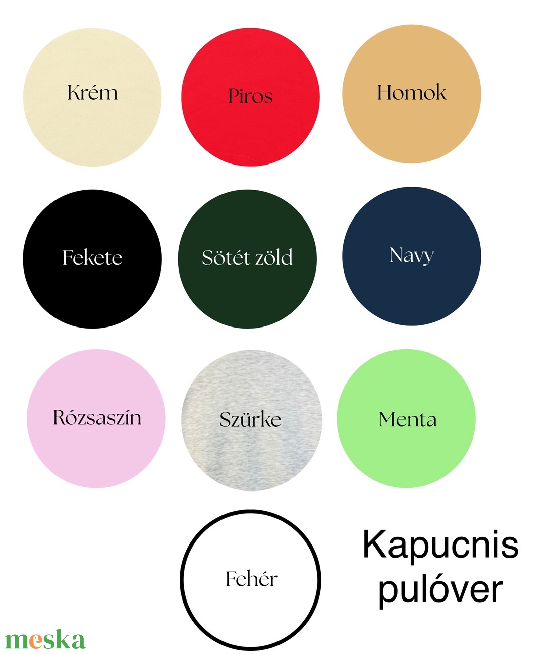 Saját fotóból Büszke gazdi pulóver egyedi grafikával - személyre szabható ajándék kutya gazdiknak - kutyás pulóver - ruha & divat - páros szett - női-férfi páros szett - Meska.hu Saját fotóból Büszke gazdi pulóver egyedi grafikával - személyre szabható ajándék kutya gazdiknak - kutyás pulóver - ruha & divat - páros szett - női-férfi páros szett - Meska.hu