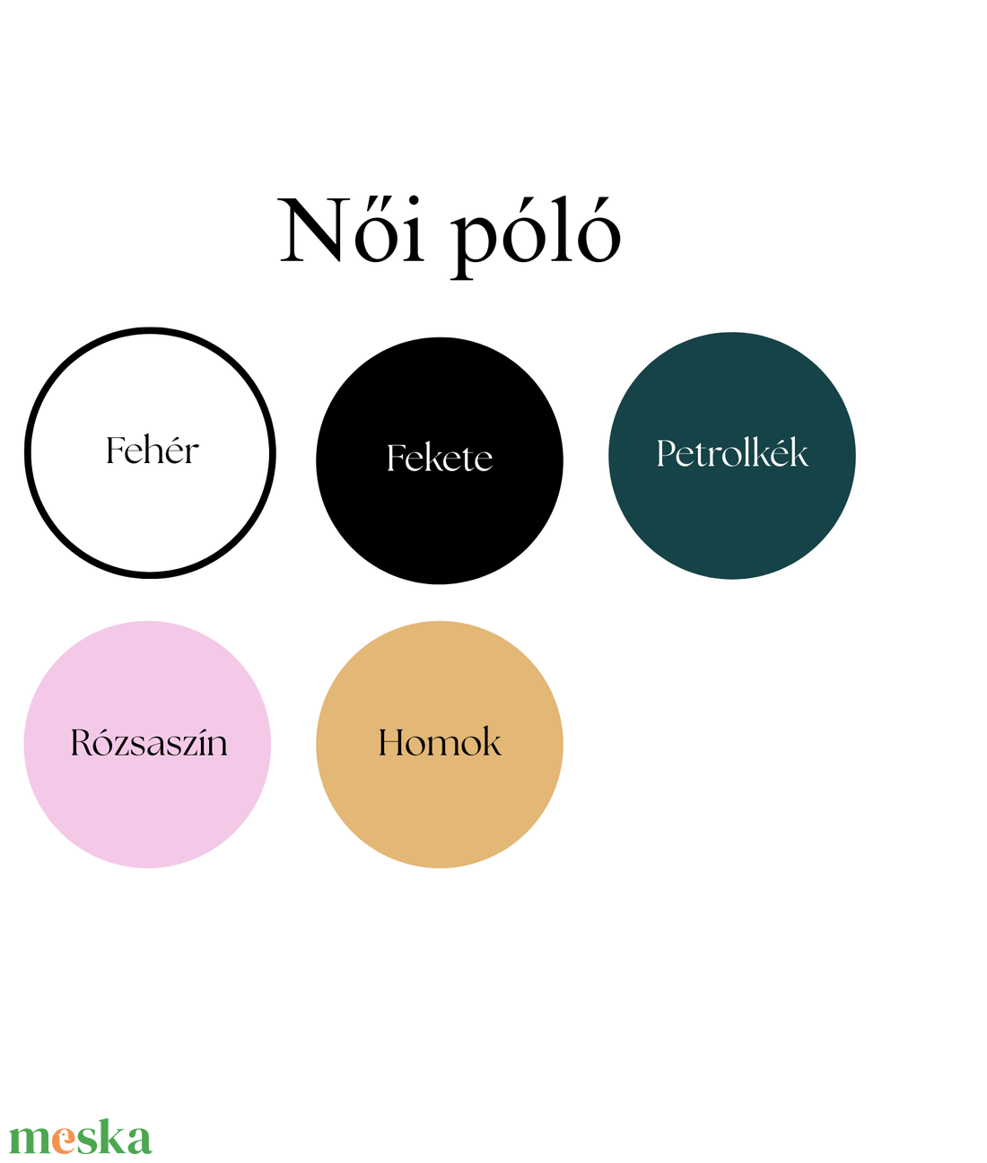 Saját fotóból Büszke gazdis póló egyedi grafikával - személyre szabható ajándék kutya gazdiknak - kutyás póló - ruha & divat - páros szett - női-férfi páros szett - Meska.hu Saját fotóból Büszke gazdis póló egyedi grafikával - személyre szabható ajándék kutya gazdiknak - kutyás póló - ruha & divat - páros szett - női-férfi páros szett - Meska.hu