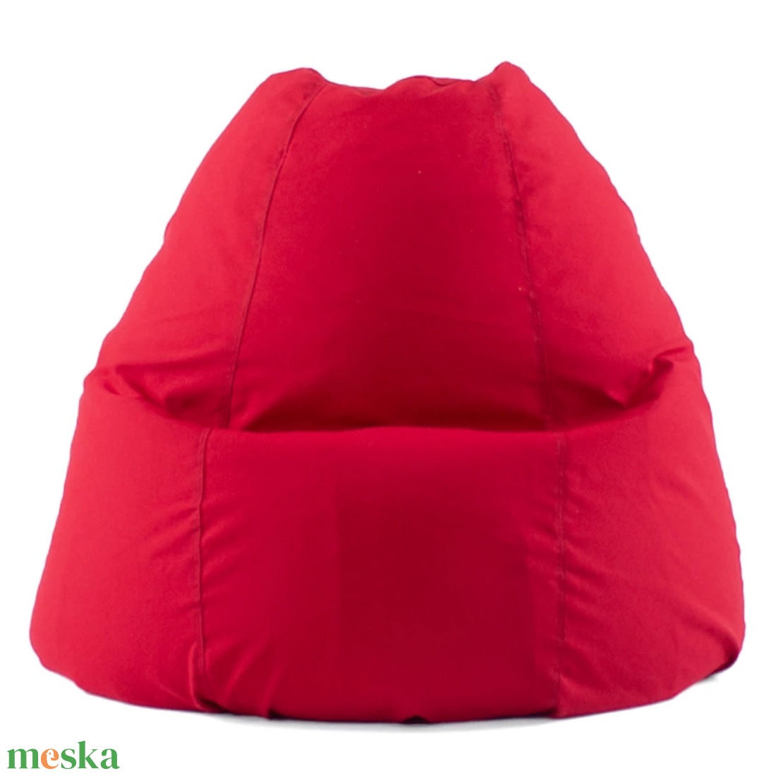 Tini Babzsákfotel többféle színben - otthon & életmód - bútor - babzsákfotel - Meska.hu