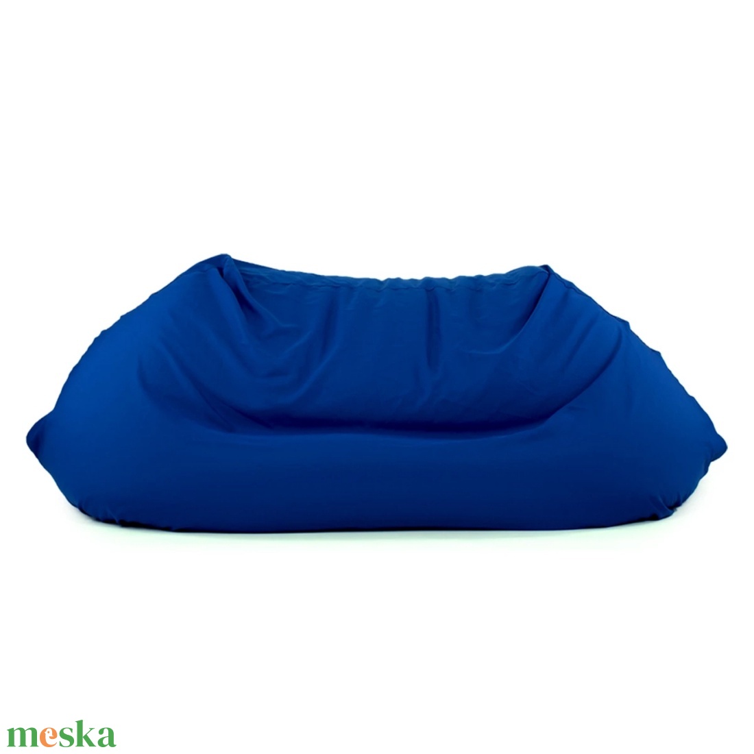 Relax Babzsák Kanapé többféle színben  kényelem kettesben - otthon & életmód - bútor - babzsákfotel - Meska.hu
