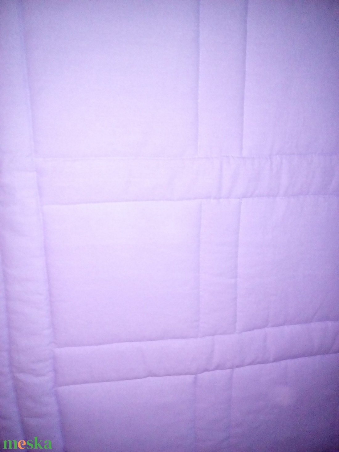 Patchwork babatakaró vagy játszószőnyeg - játék & sport - 3 éves kor alattiaknak - játszószőnyeg - Meska.hu Patchwork babatakaró vagy játszószőnyeg - játék & sport - 3 éves kor alattiaknak - játszószőnyeg - Meska.hu