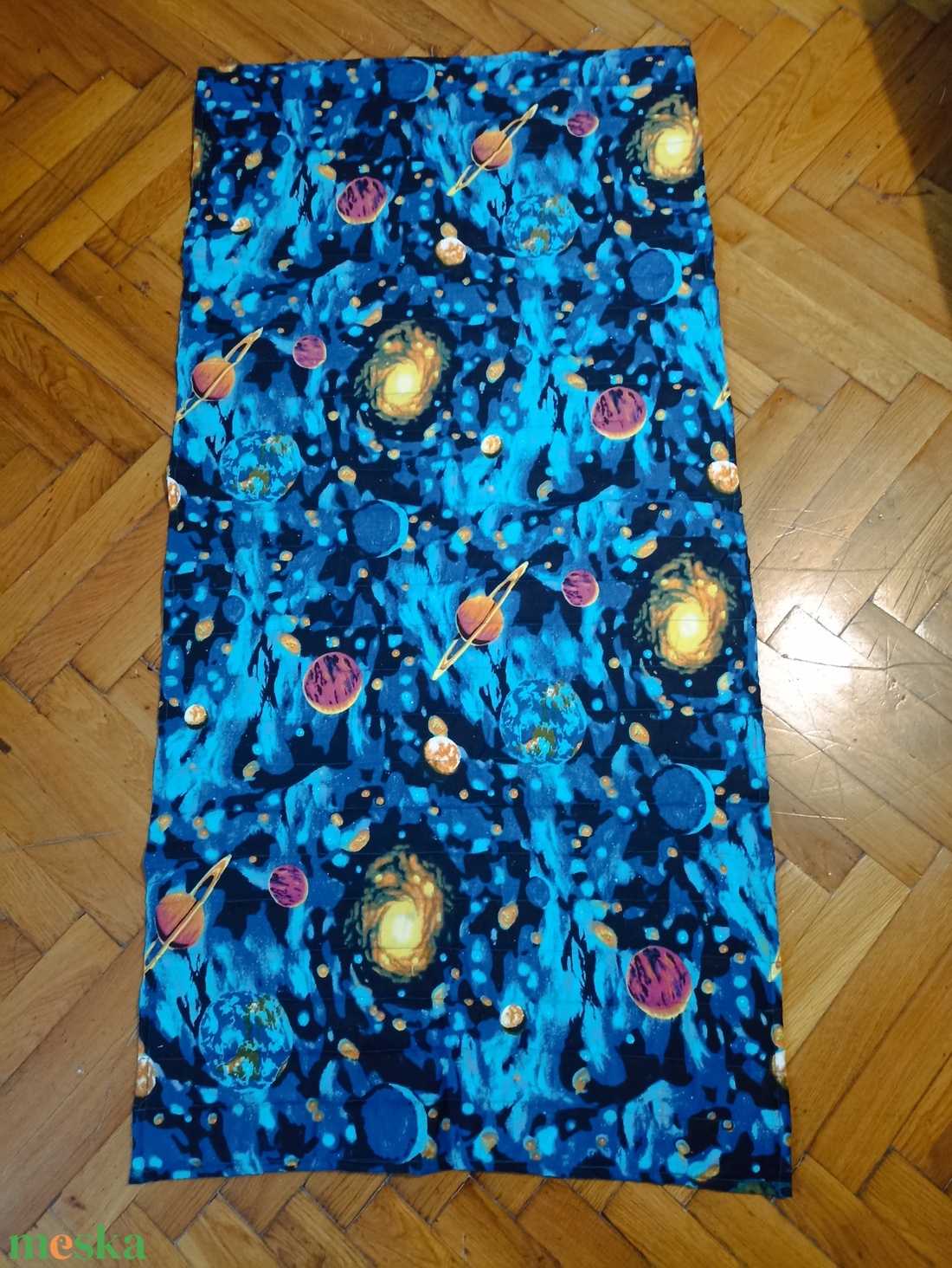 Tornaszőnyeg - otthon & életmód - lakástextil - szőnyeg - más típusú szőnyeg - Meska.hu