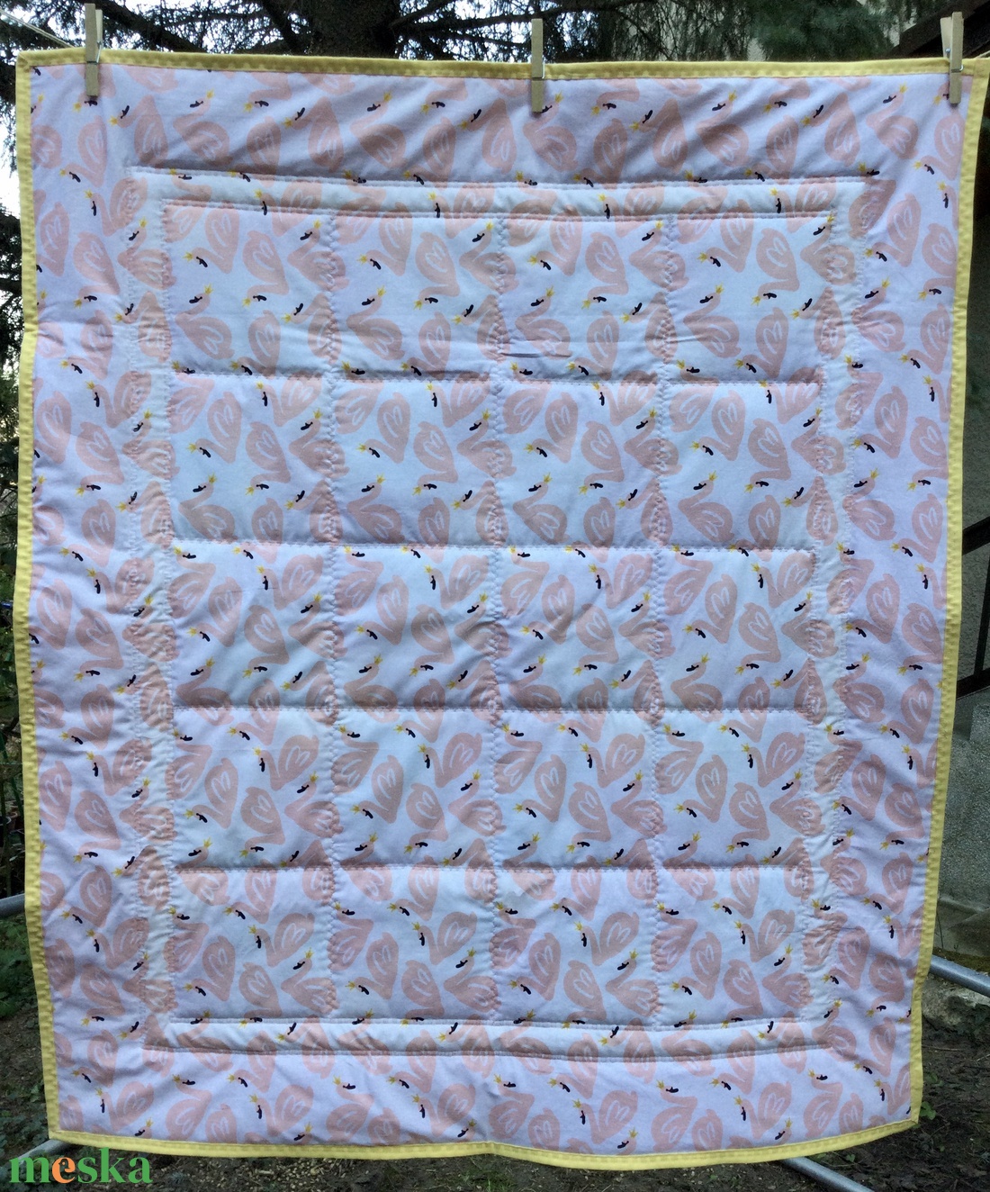 Állatkás piros pöttyös patchwork babatakaró - otthon & életmód - babaszoba, gyerekszoba - babatakaró, gyerek pléd - Meska.hu Állatkás piros pöttyös patchwork babatakaró - otthon & életmód - babaszoba, gyerekszoba - babatakaró, gyerek pléd - Meska.hu