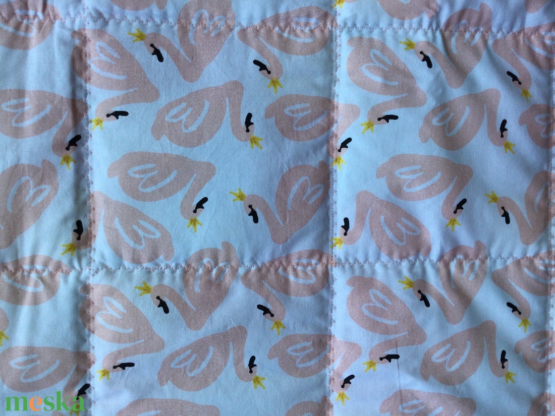 Állatkás piros pöttyös patchwork babatakaró - otthon & életmód - babaszoba, gyerekszoba - babatakaró, gyerek pléd - Meska.hu Állatkás piros pöttyös patchwork babatakaró - otthon & életmód - babaszoba, gyerekszoba - babatakaró, gyerek pléd - Meska.hu