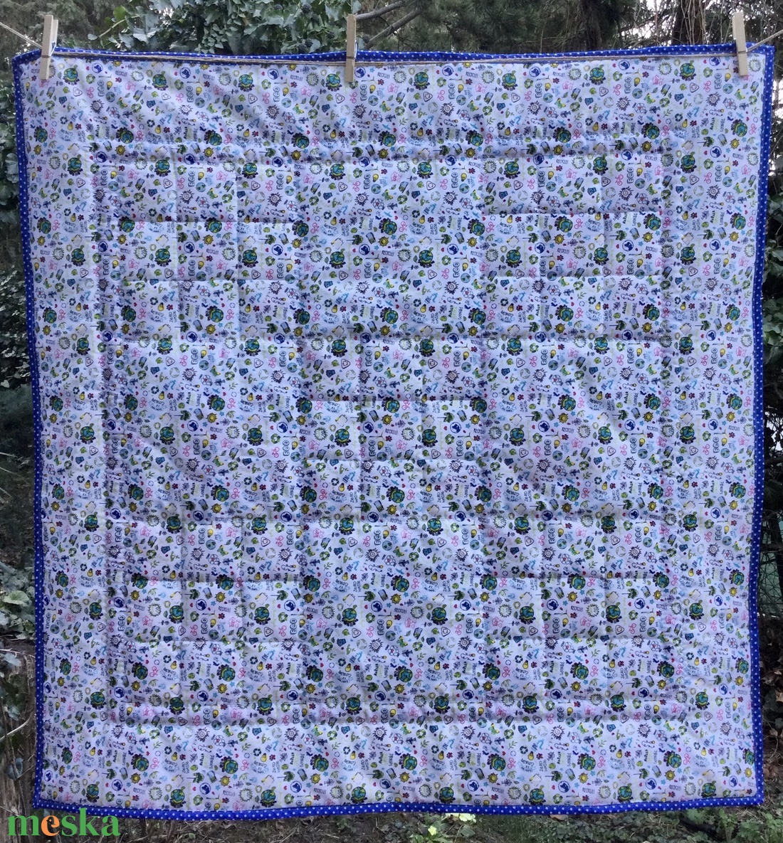 Repülőgépek patchwork babatakaró - otthon & életmód - babaszoba, gyerekszoba - babatakaró, gyerek pléd - Meska.hu Repülőgépek patchwork babatakaró - otthon & életmód - babaszoba, gyerekszoba - babatakaró, gyerek pléd - Meska.hu