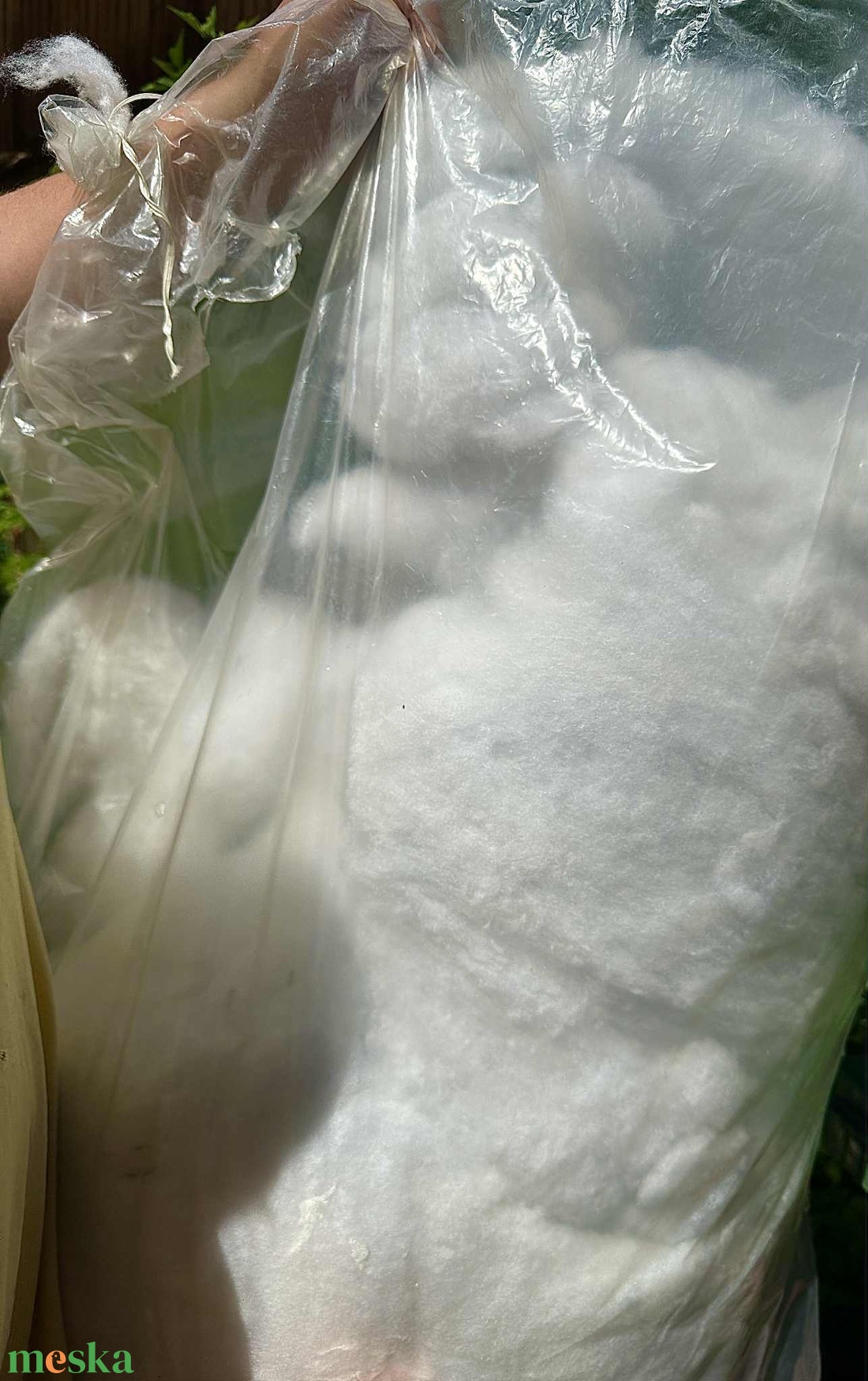 tömőanyag - kellékek & szerszámok - vegyes alapanyag - egyéb alapanyag - Meska.hu tömőanyag - kellékek & szerszámok - vegyes alapanyag - egyéb alapanyag - Meska.hu