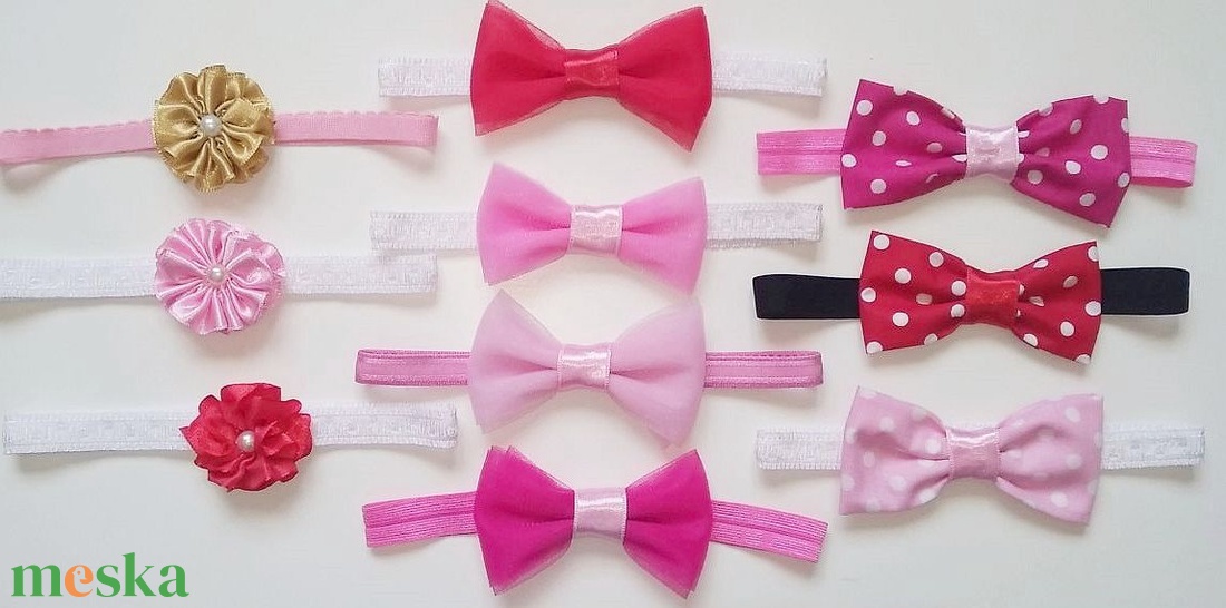 Szülinapi babaruha, tütüs szett, pink szíves - ruha & divat - babaruha & gyerekruha - ruha - Meska.hu Szülinapi babaruha, tütüs szett, pink szíves - ruha & divat - babaruha & gyerekruha - ruha - Meska.hu