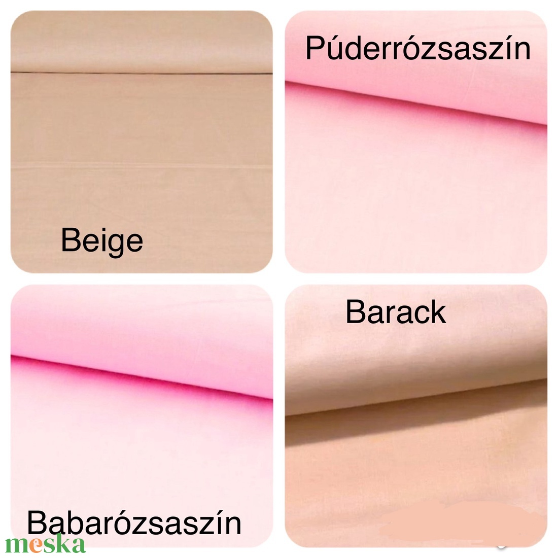 Ovis zsák, tornazsák szett - játék & sport - ovis felszerelés - ovis szett (zsák és tornazsák) - Meska.hu Ovis zsák, tornazsák szett - játék & sport - ovis felszerelés - ovis szett (zsák és tornazsák) - Meska.hu
