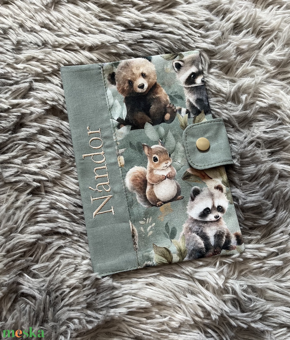 Eü kiskönyv borító - otthon & életmód - papír, írószer - egészségügyi kiskönyv borító - Meska.hu Eü kiskönyv borító - otthon & életmód - papír, írószer - egészségügyi kiskönyv borító - Meska.hu