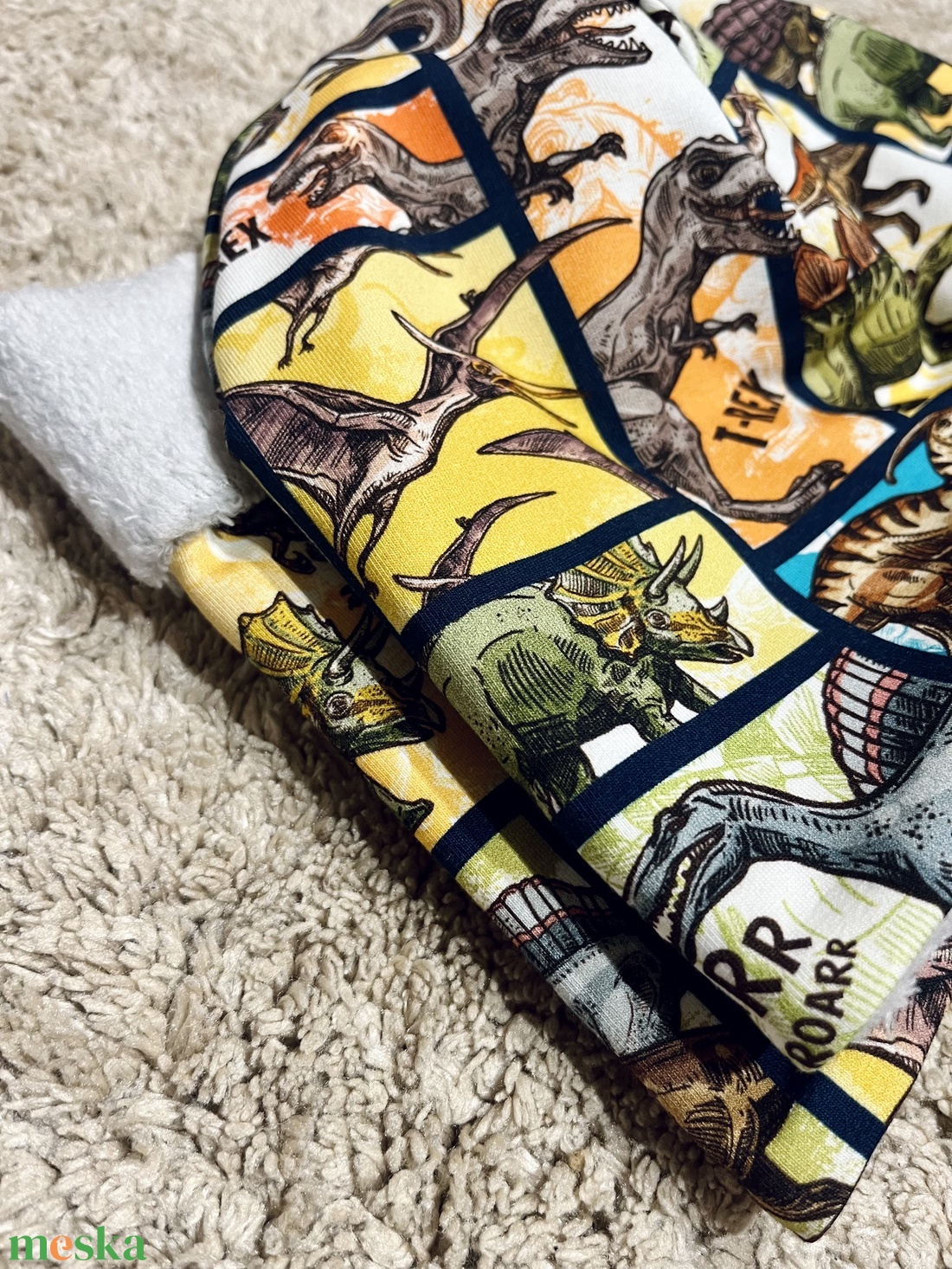 Csősál - sapka szett - ruha & divat - sál, sapka, kendő - sapka & sál szett - Meska.hu