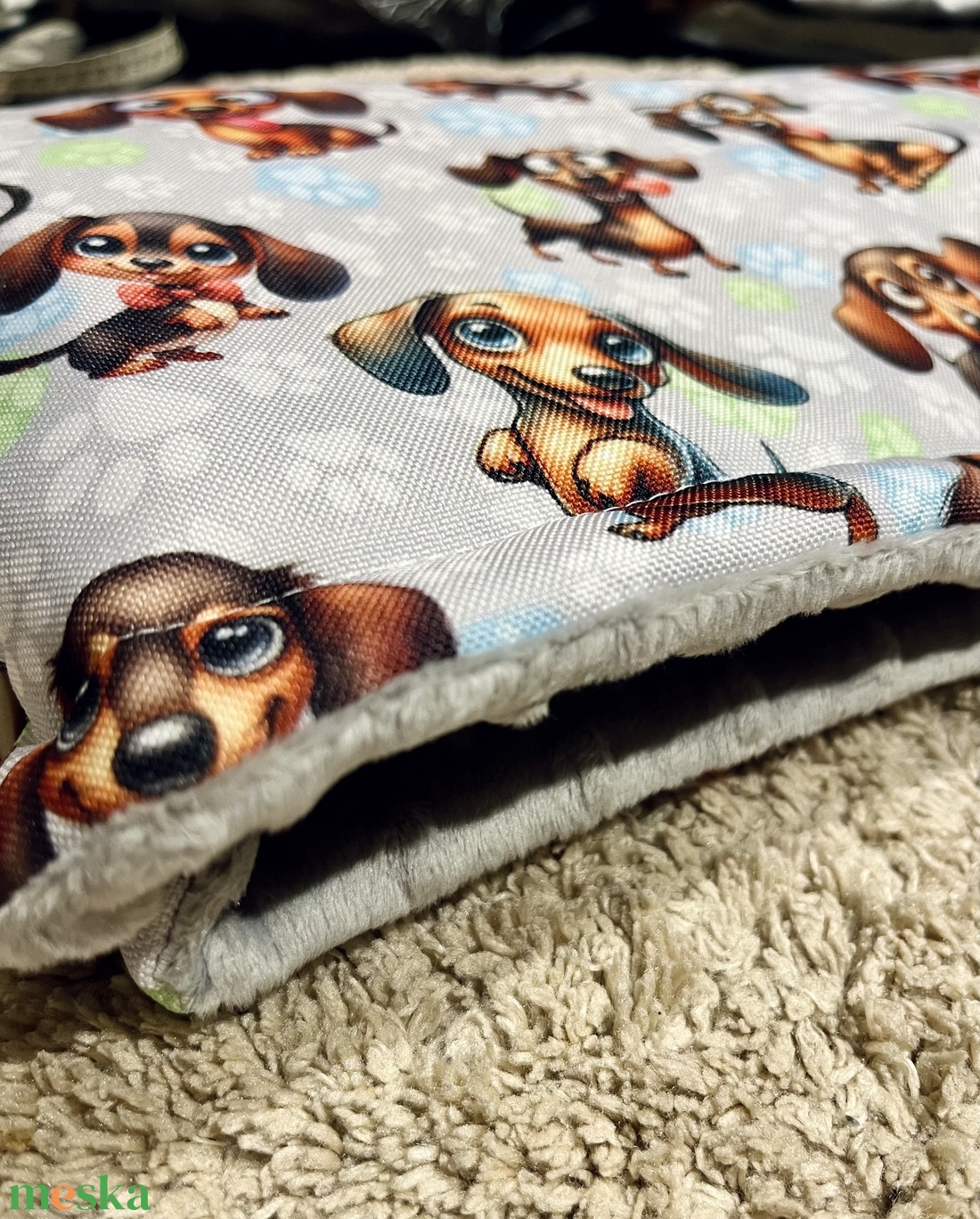 Babakocsi kézmelegítő - játék & sport - babalátogató ajándékcsomag - Meska.hu