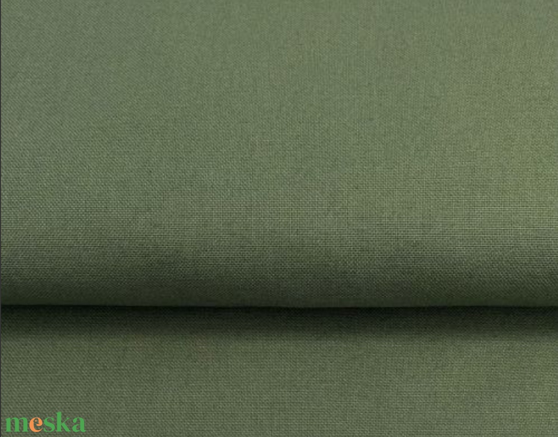 Egyedi megrendelés - szépségápolás - Meska.hu