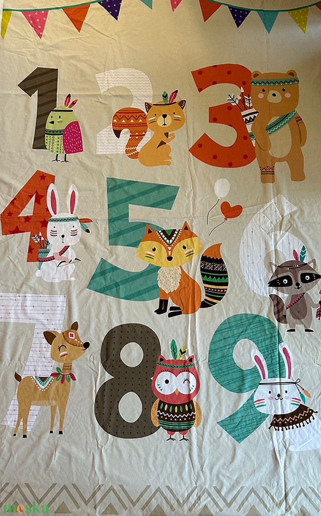 Felnőtt méretű ágynemű panelek - kellékek & szerszámok - méteráru - vászon - pamutvászon - Meska.hu