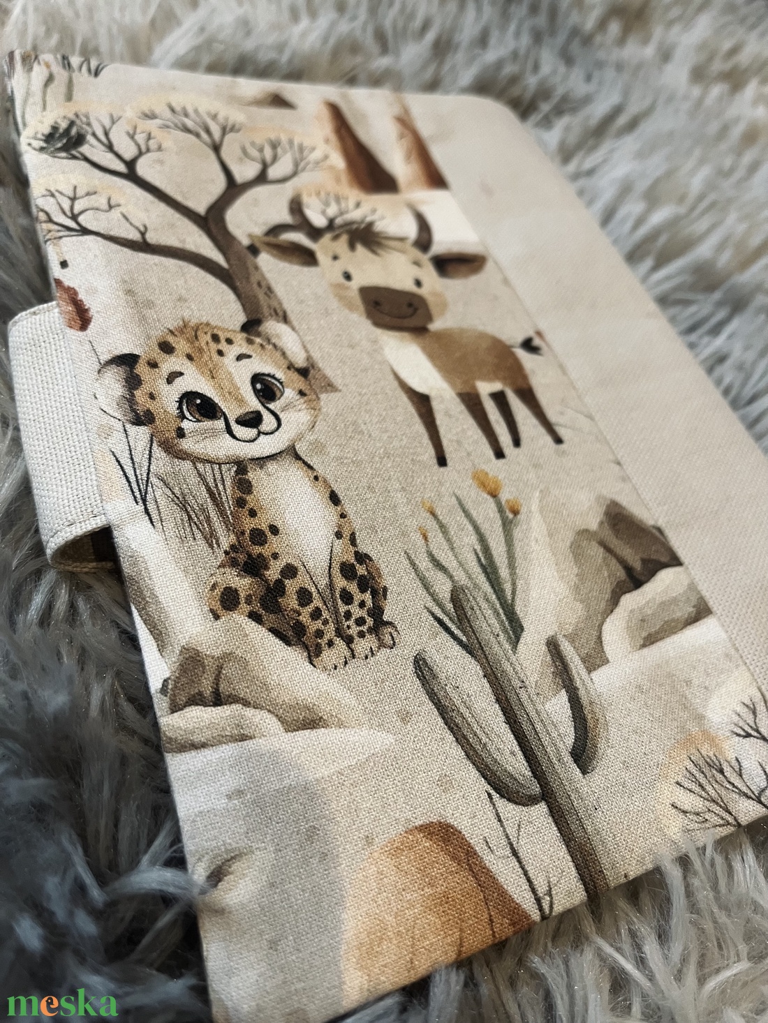 Eü kiskönyv borító - otthon & életmód - papír, írószer - egészségügyi kiskönyv borító - Meska.hu