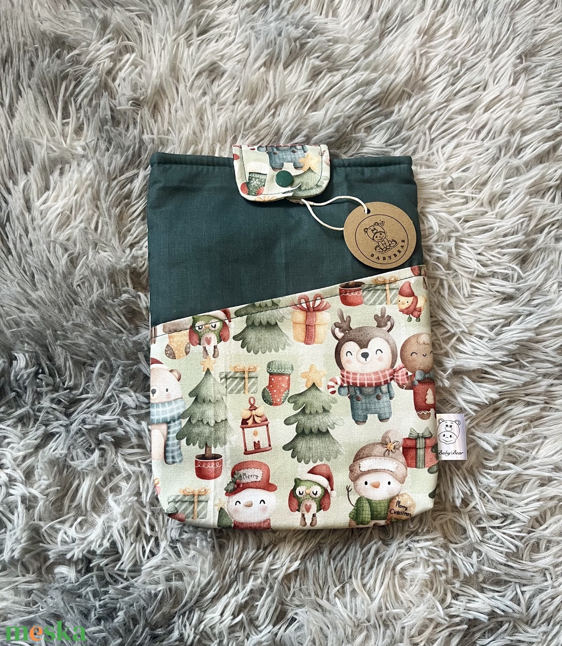 Könyvtok - könyv & zene - könyvtok - Meska.hu