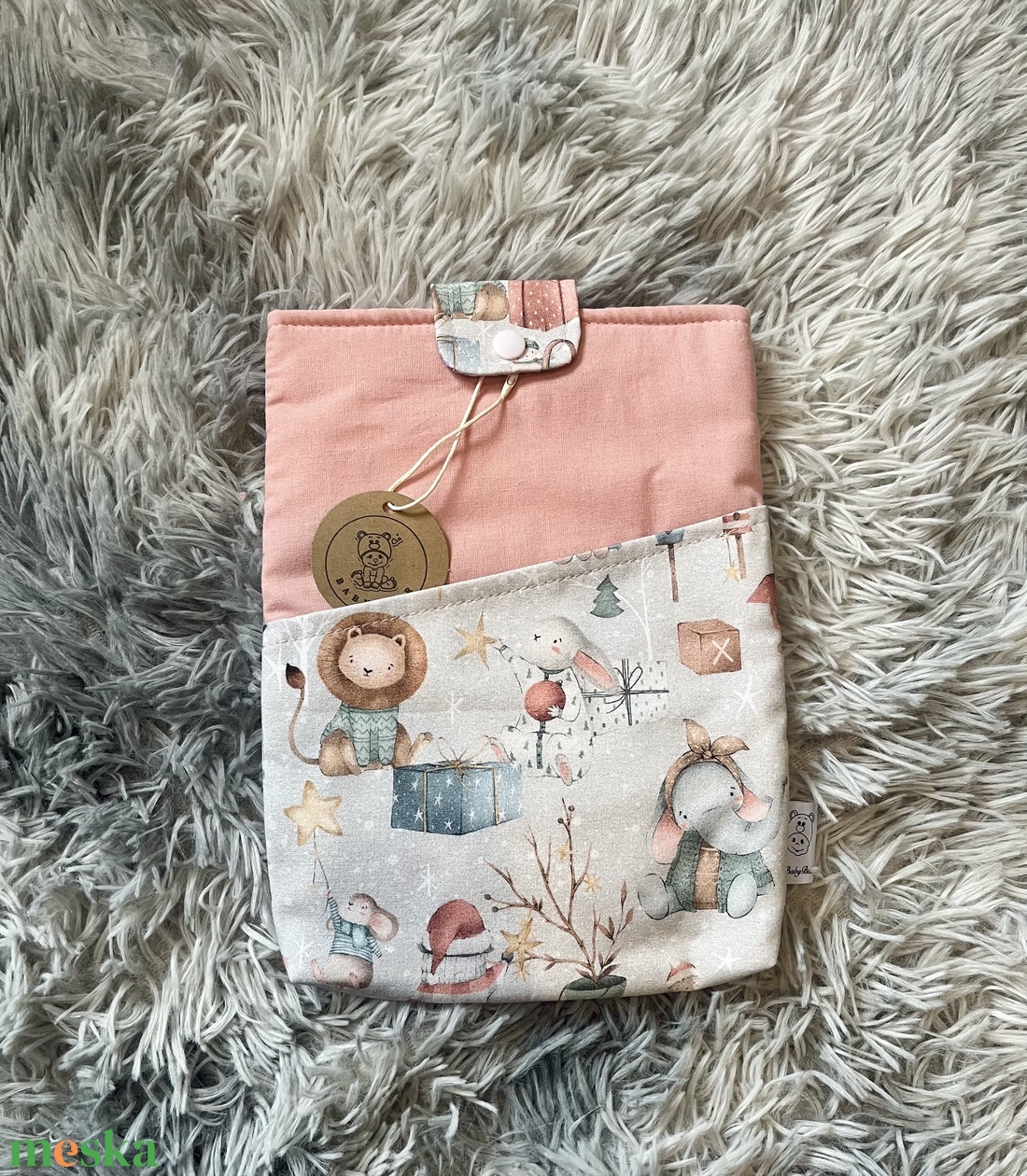 Könyvtok - könyv & zene - könyvtok - Meska.hu