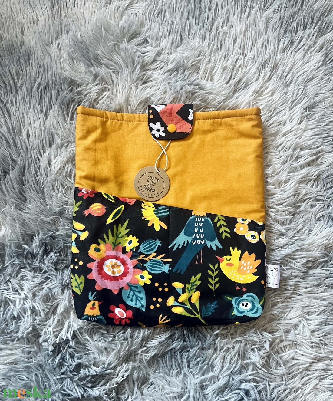 Könyvtok - könyv & zene - könyvtok - Meska.hu