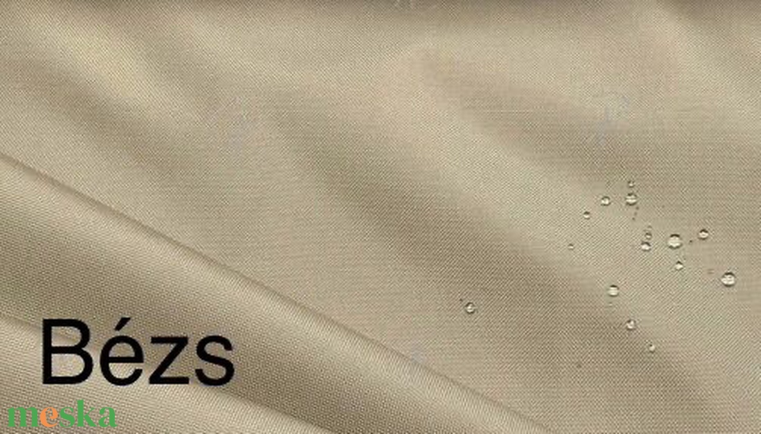 Homokozó táska - rendelésre - baba - mama - babaszobabútor - játéktároló - Meska.hu