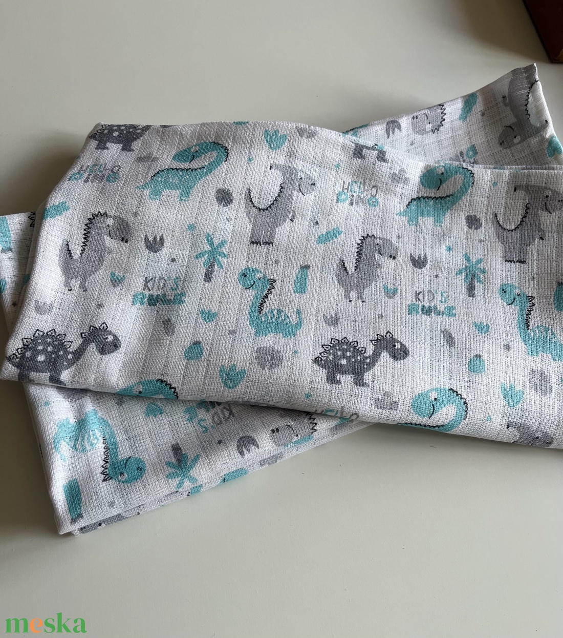 Textil pelenka - baba - mama - pelenkázó, babafürdető kellékek - pelenka - Meska.hu