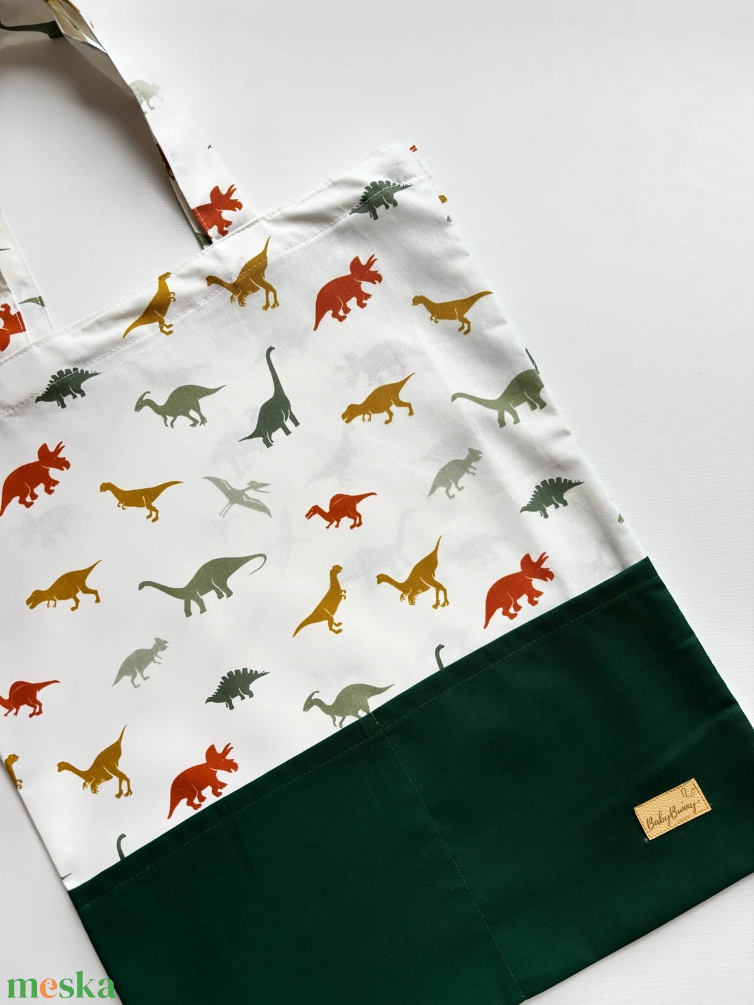 Akasztós ovis zsák - dino - játék & sport - ovis felszerelés - ovis zsák - Meska.hu Akasztós ovis zsák - dino - játék & sport - ovis felszerelés - ovis zsák - Meska.hu