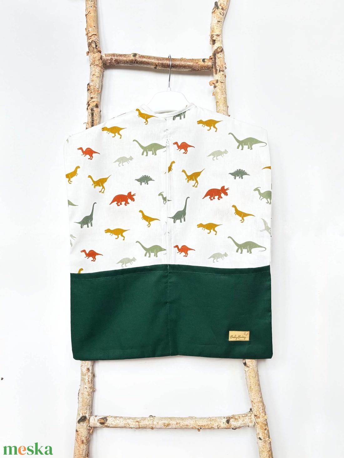 Ovis zsák - dino - játék & sport - ovis felszerelés - ovis zsák - Meska.hu Ovis zsák - dino - játék & sport - ovis felszerelés - ovis zsák - Meska.hu