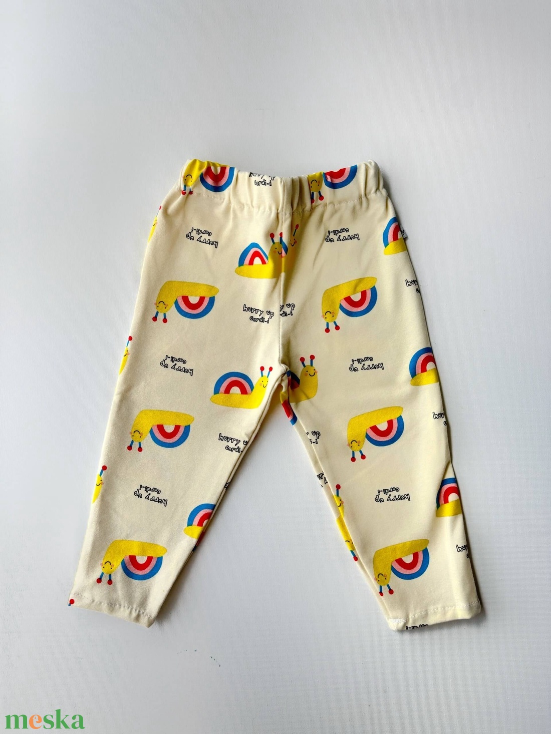Baba leggings - csiga-biga - ruha & divat - babaruha & gyerekruha - nadrág - Meska.hu Baba leggings - csiga-biga - ruha & divat - babaruha & gyerekruha - nadrág - Meska.hu