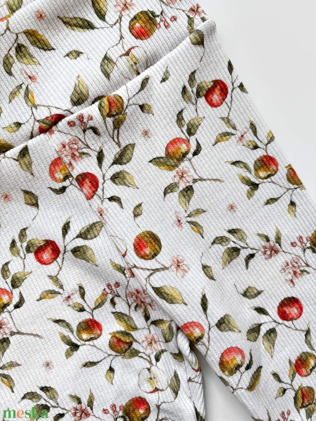 Bordázott nadrág - apple - ruha & divat - babaruha & gyerekruha - nadrág - Meska.hu Bordázott nadrág - apple - ruha & divat - babaruha & gyerekruha - nadrág - Meska.hu